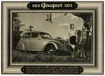 Peugeot 1937 97.jpg